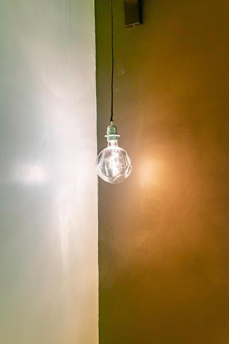 Belle Renovation Moderne Au Coeur Du Panier Apartment Marseille Ngoại thất bức ảnh
